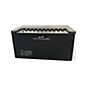 Used Positive Grid Spark Guitar Combo Amp