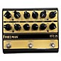 Used Friedman IRX Effect Pedal thumbnail
