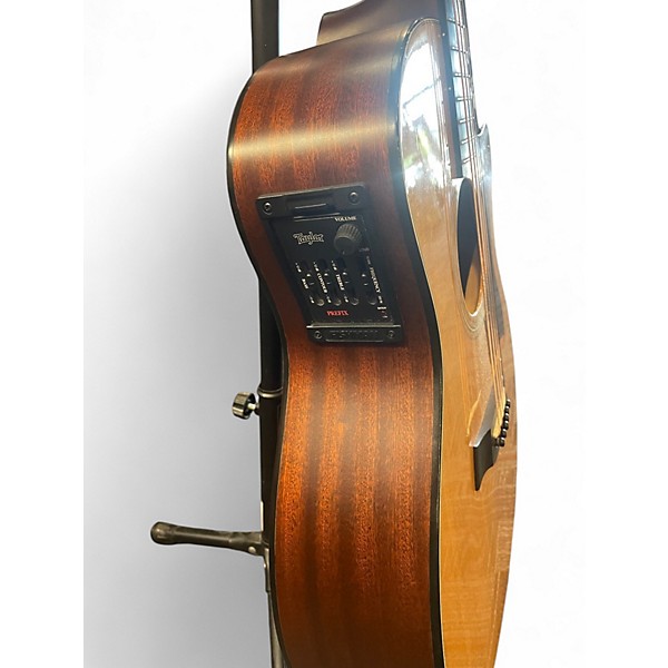 Taylor 314ce【2011年製】美品 2011 Taylor 314ce — Northern Lights Music