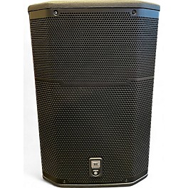 Used JBL PRX615M Powered Speaker