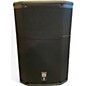 Used JBL PRX615M Powered Speaker thumbnail