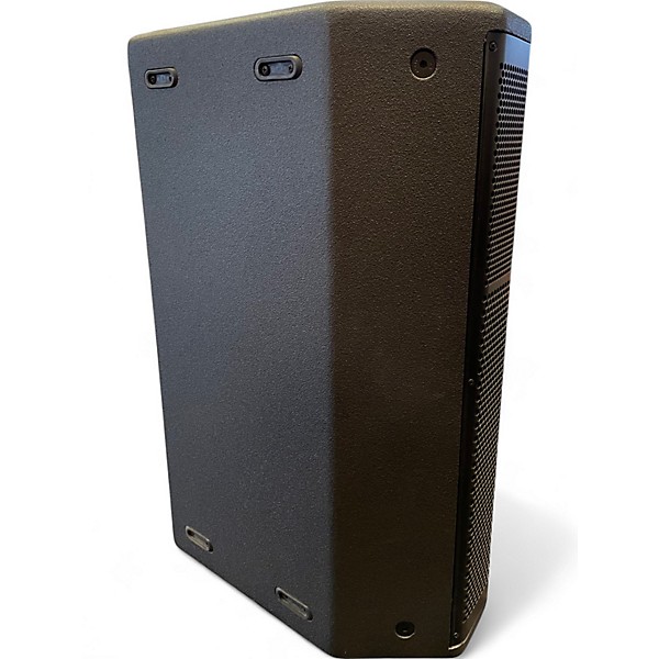 Used JBL PRX615M Powered Speaker