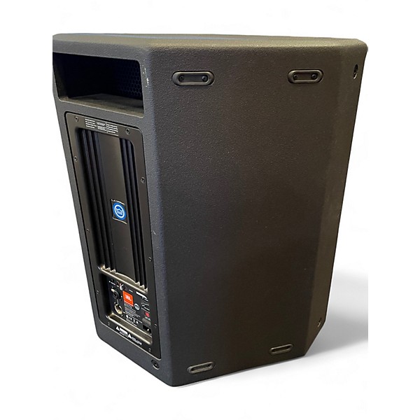 Used JBL PRX615M Powered Speaker