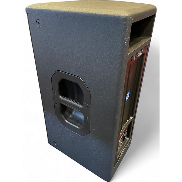 Used JBL PRX615M Powered Speaker