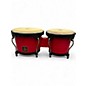 Used LP Aspire Bongo Set Bongos thumbnail