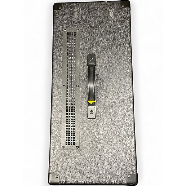 Used Peavey 6505 Plus 120W Tube Guitar Amp Head