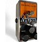 Used Electro-Harmonix Big Muff Op-amp Effect Pedal
