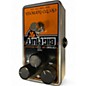Used Electro-Harmonix Big Muff Op-amp Effect Pedal