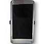 Used Electro-Harmonix Big Muff Op-amp Effect Pedal