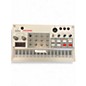 Used KORG VOLCA SAMPLE Production Controller thumbnail