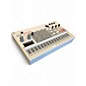 Used KORG VOLCA SAMPLE Production Controller