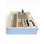 Used KORG VOLCA SAMPLE Production Controller