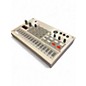 Used KORG VOLCA SAMPLE Production Controller