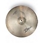 Used Zildjian 20in A Series Medium Ride Cymbal thumbnail