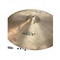 Used Zildjian 20in A Series Medium Ride Cymbal