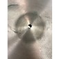 Used Zildjian 20in A Series Medium Ride Cymbal