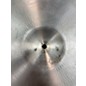 Used Zildjian 20in A Series Medium Ride Cymbal