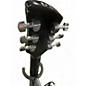 Used Rickenbacker 360 Jetglo Hollow Body Electric Guitar