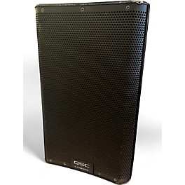Used QSC K8.2 Powered Speaker