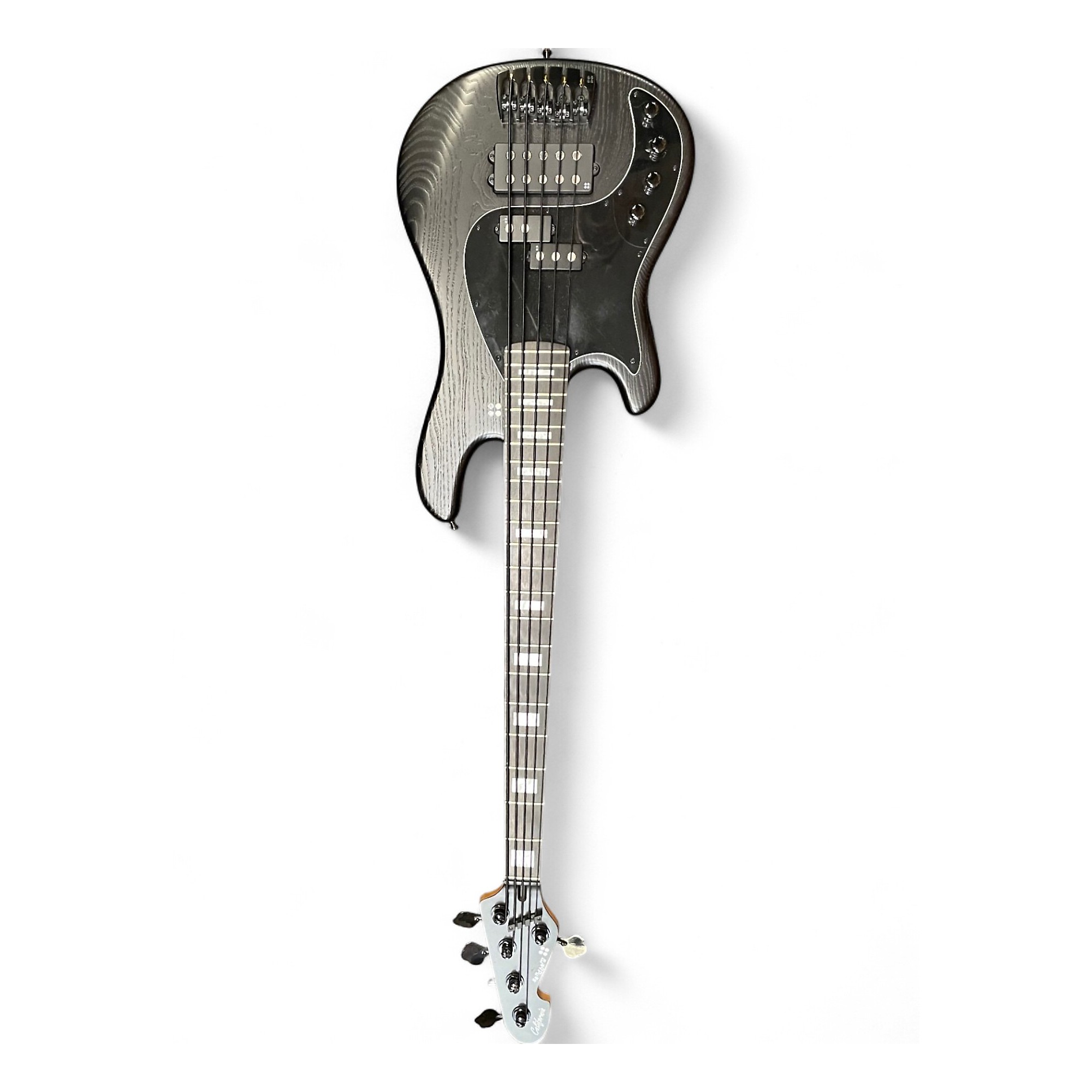 ベース Sandberg California VM5 Sandberg California VM5 RW CRM « Electric Bass Guitar
