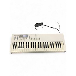 Used Waldorf BLOFELD KEYBOARD Synthesizer