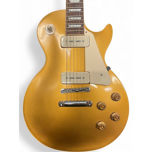 Gibson 2019年 Les Paul Standard 50s P-90 Gibson Les Paul Standard '50s P-90 (2019 - Present) | Reverb