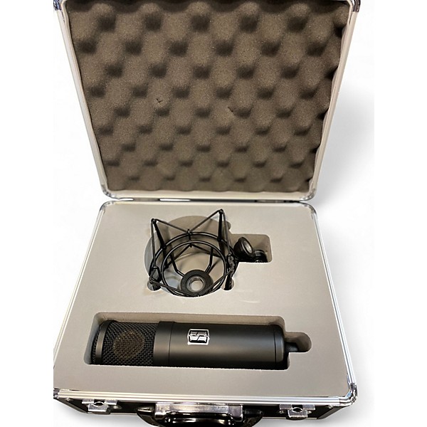 Used Slate Digital ml Condenser Microphone