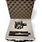 Used Slate Digital ml Condenser Microphone