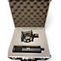 Used Slate Digital ml Condenser Microphone