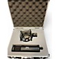 Used Slate Digital ml Condenser Microphone