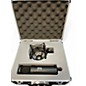 Used Slate Digital ml Condenser Microphone