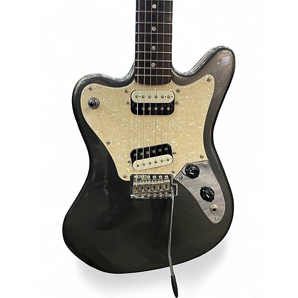 ［美品］Squier Super-Sonic Squier by Fender Paranormal Super-Sonic (2000s) | eBay