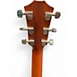 Used Taylor 414CE Natural Acoustic Electric Guitar