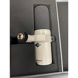 Used Universal Audio SD1