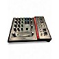 Used Harbinger LX8 Powered Mixer