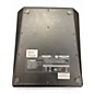 Used Yamaha MG10XU 10 Channel Mixer with Effects Unpowered Mixer