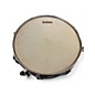 Used Mpaex 5 Piece MARS BLUE Drum Kit