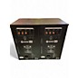 Used ADAM Audio A3X 2-Way Pair Powered Monitor