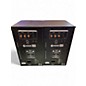 Used ADAM Audio A3X 2-Way Pair Powered Monitor