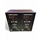 Used ADAM Audio A3X 2-Way Pair Powered Monitor
