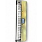 Used KORG Krome 88 Key Keyboard Workstation thumbnail