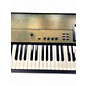 Used KORG Krome 88 Key Keyboard Workstation