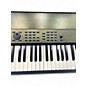 Used KORG Krome 88 Key Keyboard Workstation