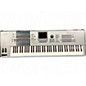 Used Yamaha MOTIF XS7 Stage Piano thumbnail