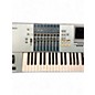 Used Yamaha MOTIF XS7 Stage Piano