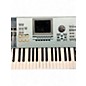 Used Yamaha MOTIF XS7 Stage Piano