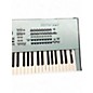Used Yamaha MOTIF XS7 Stage Piano