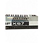 Used Yamaha MOTIF XS7 Stage Piano