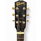 Vintage 1969 Gibson SG Melody Maker Firetruck Red Solid Body Electric Guitar