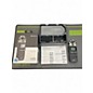 Used Zoom H5 Handy Recorder MultiTrack Recorder thumbnail